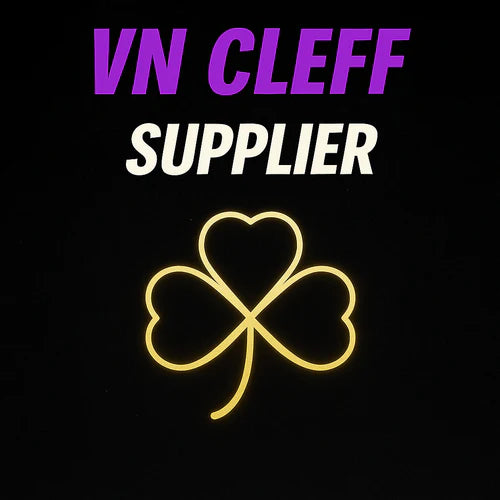 VN CLEEF SUPPLIER